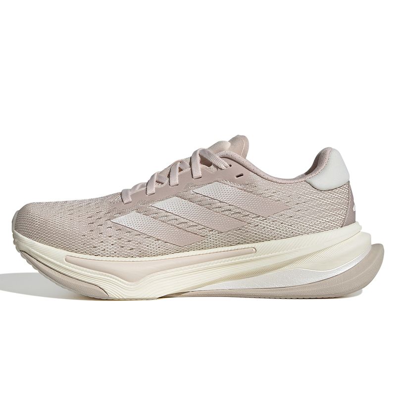 Zapatillas Adidas Running Supernova Prima Mujer