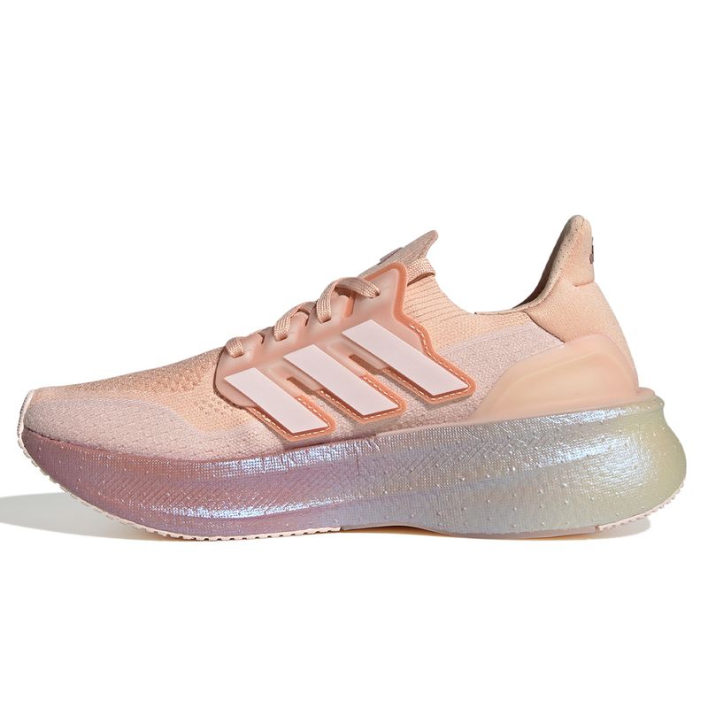 Zapatillas Adidas Running Ultraboost 5 Mujer