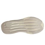 Zapatillas Adidas Running Supernova Prima Mujer