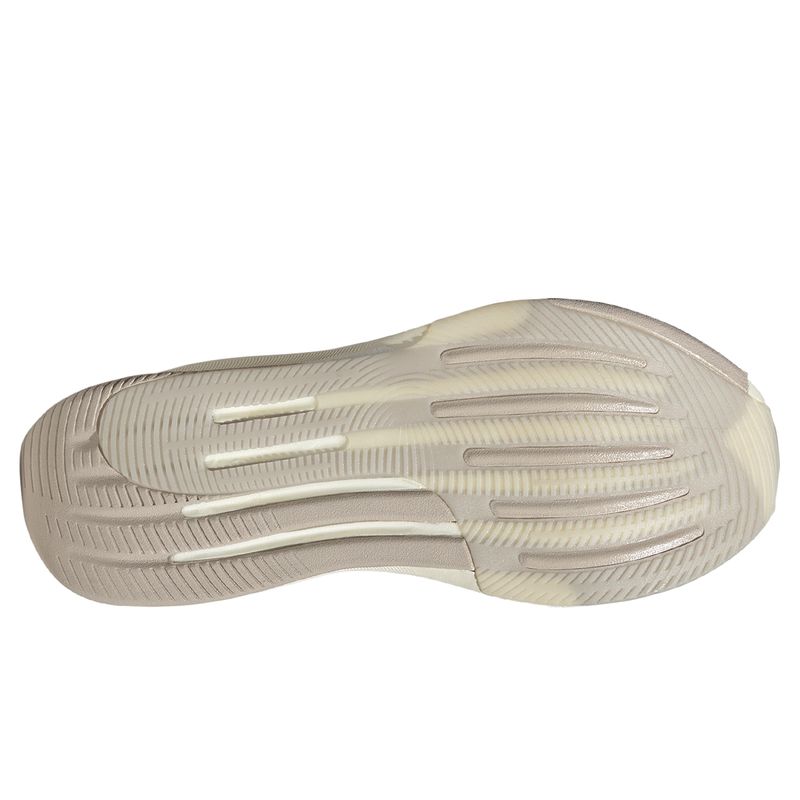 Zapatillas Adidas Running Supernova Prima Mujer
