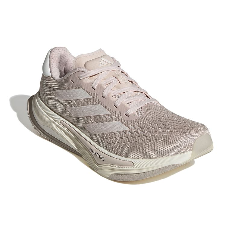 Zapatillas Adidas Running Supernova Prima Mujer