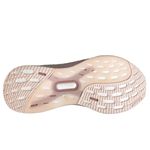 Zapatillas Adidas Running Ultraboost 5 Mujer