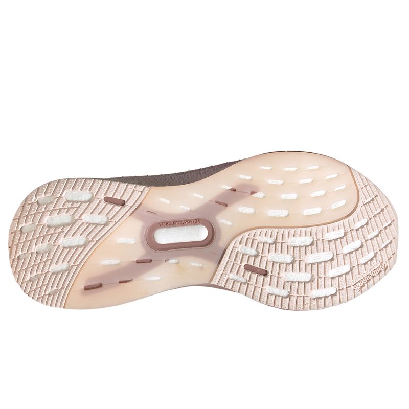 Zapatillas Adidas Running Ultraboost 5 Mujer