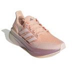 Zapatillas Adidas Running Ultraboost 5 Mujer
