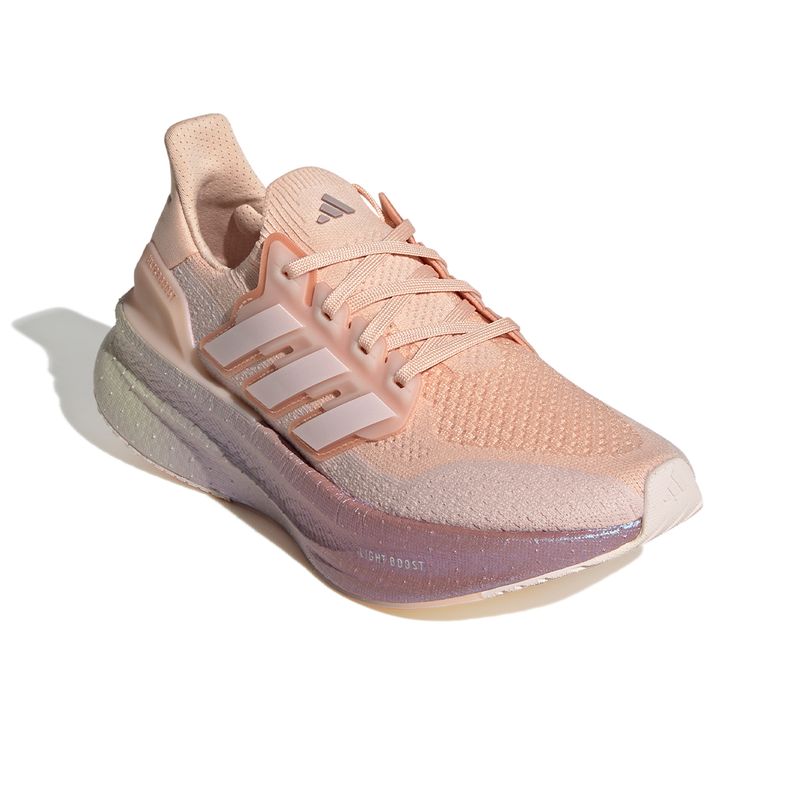 Zapatillas Adidas Running Ultraboost 5 Mujer