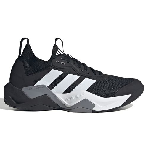 Zapatillas Adidas Training Rapidmove Adv 2 Hombre