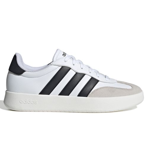 Zapatillas Adidas Sportswear Bareeda Hombre
