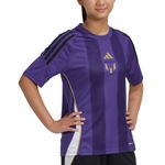Camiseta Adidas Training Messi NiÑo/a