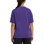 Camiseta Adidas Training Messi NiÑo/a