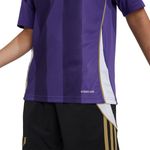 Camiseta Adidas Training Messi NiÑo/a
