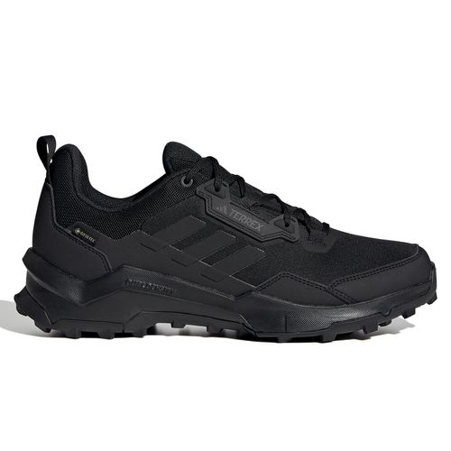 Zapatillas Adidas Outdoor Terrex Ax4 Gore-tex Hombre