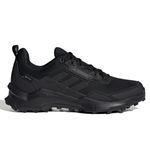 Zapatillas Adidas Outdoor Terrex Ax4 Gore-tex Hombre