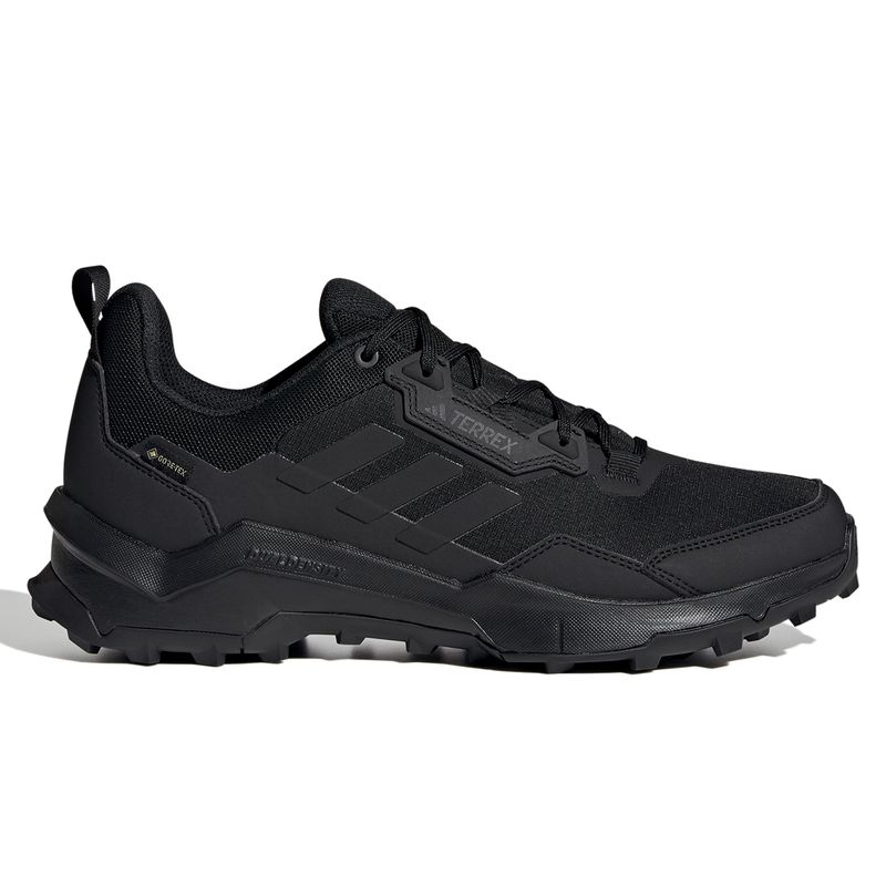 Zapatillas Adidas Outdoor Terrex Ax4 Gore-tex Hombre