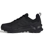 Zapatillas Adidas Outdoor Terrex Ax4 Gore-tex Hombre