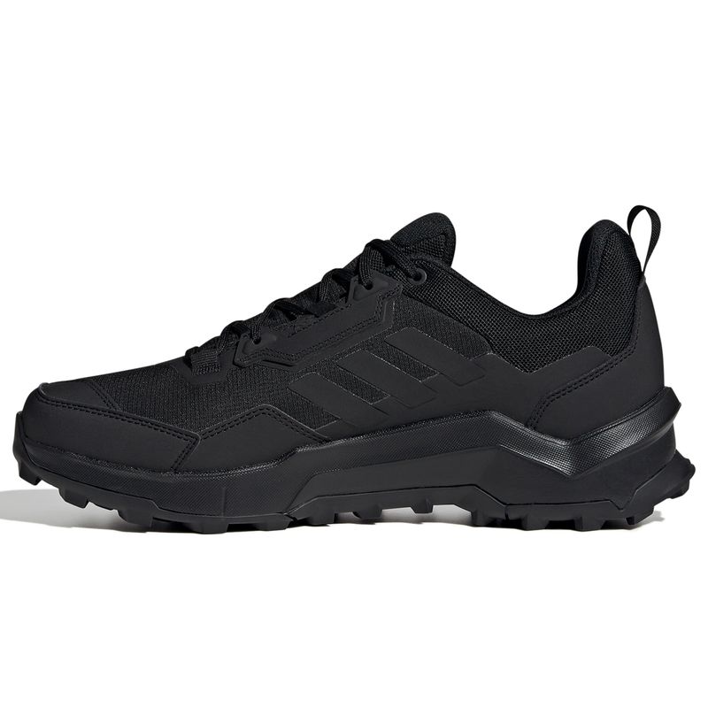 Zapatillas Adidas Outdoor Terrex Ax4 Gore-tex Hombre