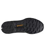 Zapatillas Adidas Outdoor Terrex Ax4 Gore-tex Hombre