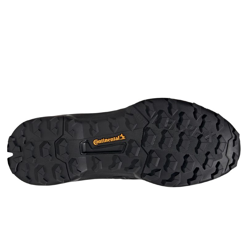 Zapatillas Adidas Outdoor Terrex Ax4 Gore-tex Hombre