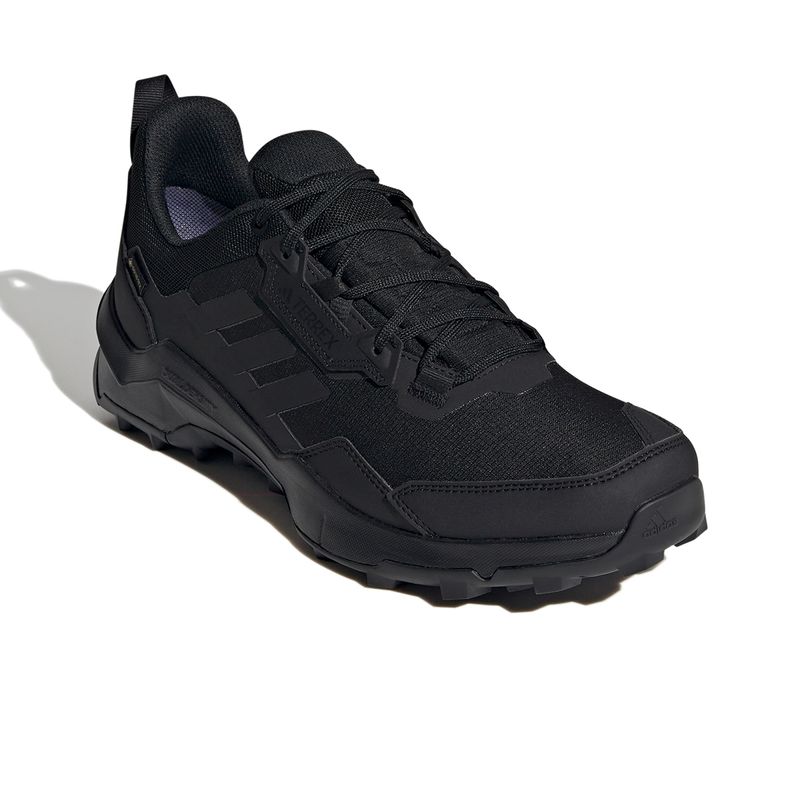 Zapatillas Adidas Outdoor Terrex Ax4 Gore-tex Hombre