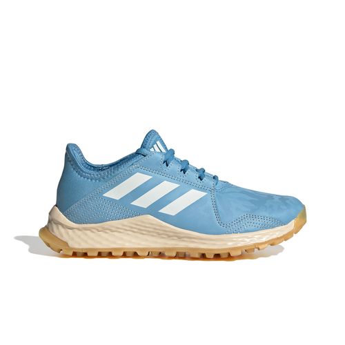 Zapatillas Adidas Hockey Youngstar NiÑo/a