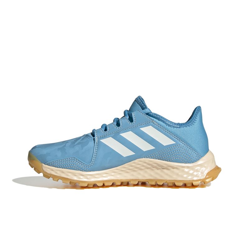 Zapatillas Adidas Hockey Youngstar NiÑo/a