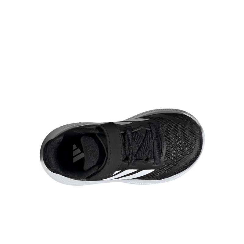 Zapatillas Adidas Sportswear Runfalcon 5 Bebe