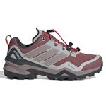 Zapatillas Adidas Outdoor Terrex Skychaser Gtx Mujer