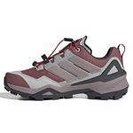 Zapatillas Adidas Outdoor Terrex Skychaser Gtx Mujer