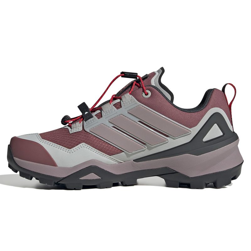 Zapatillas Adidas Outdoor Terrex Skychaser Gtx Mujer