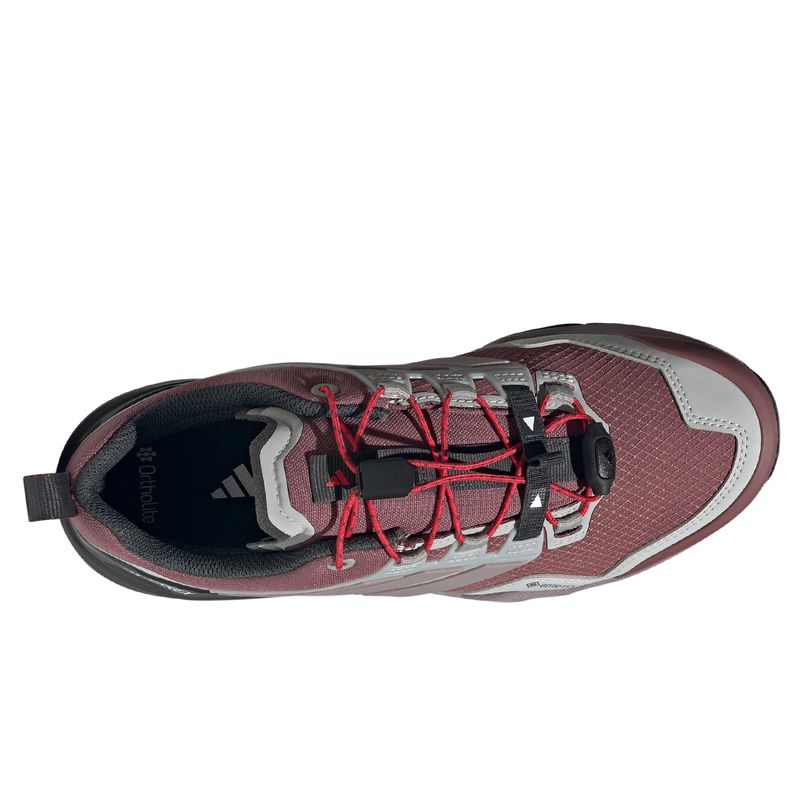 Zapatillas Adidas Outdoor Terrex Skychaser Gtx Mujer