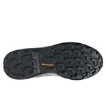 Zapatillas Adidas Outdoor Terrex Skychaser Gtx Mujer