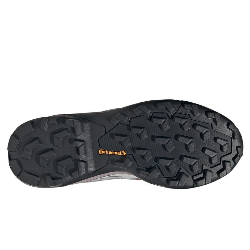 Zapatillas Adidas Outdoor Terrex Skychaser Gtx Mujer