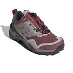 Zapatillas Adidas Outdoor Terrex Skychaser Gtx Mujer