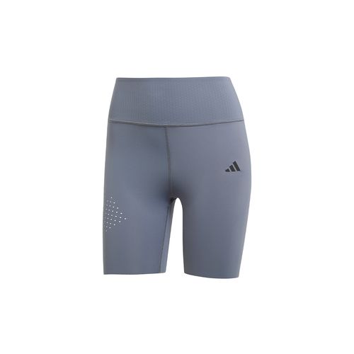 Calza Adidas Training Biker Cool Intensity Mujer