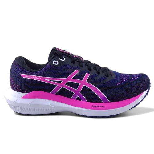 Zapatillas Asics Running Gel- Nagoya 7 Mujer