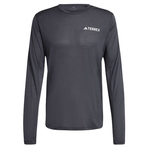 Remera Adidas Outdoor Terrex Xperior Climacool Hombre