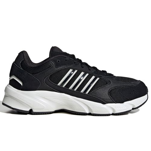 Zapatillas Adidas Sportswear Crazychaos 2000 Mujer