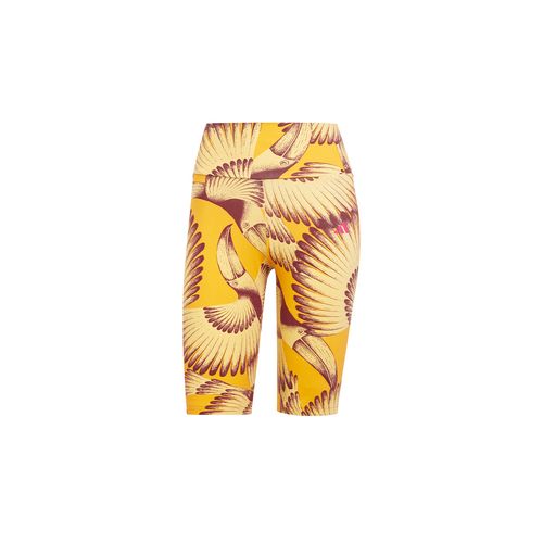 Calza Adidas Sportswear X Farm Mujer