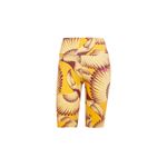 Calza Adidas Sportswear X Farm Mujer