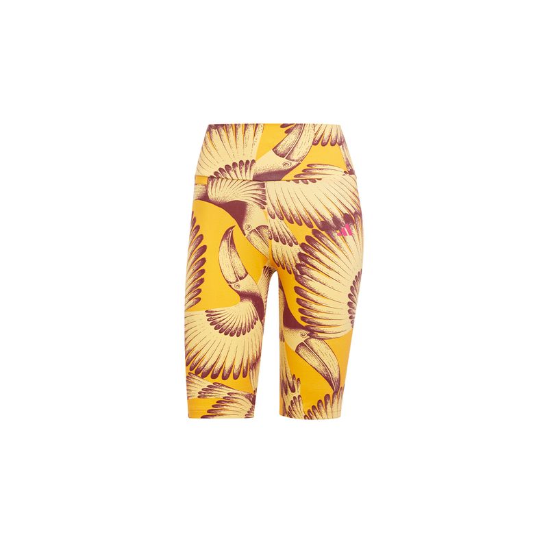 Calza Adidas Sportswear X Farm Mujer