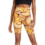 Calza Adidas Sportswear X Farm Mujer