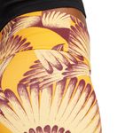 Calza Adidas Sportswear X Farm Mujer