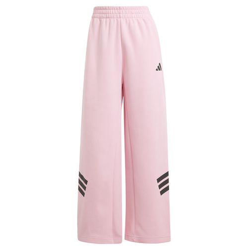 Pantalon Adidas Sportswear Future Icons 3 Tiras Mujer