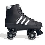 Zapatillas Adidas Originals Superstar 82 Skate Mujer