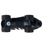 Zapatillas Adidas Originals Superstar 82 Skate Mujer