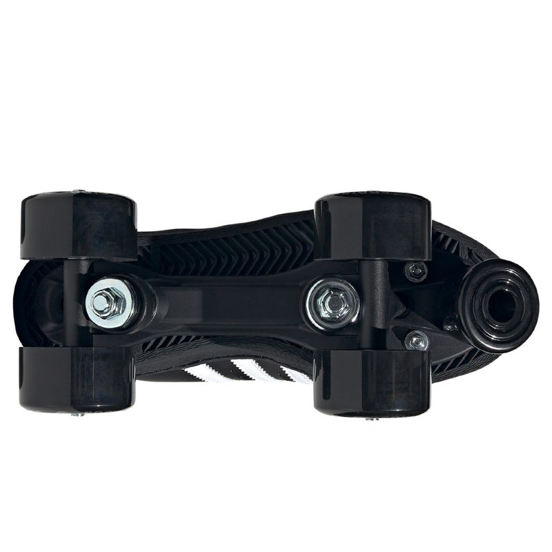 Zapatillas Adidas Originals Superstar 82 Skate Mujer