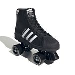 Zapatillas Adidas Originals Superstar 82 Skate Mujer