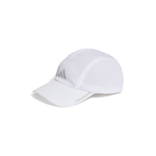 Gorra Adidas Running Mes Ca A.r. Hombre