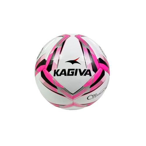 Pelota Kagiva Futbol Campo C11 Pro Miami