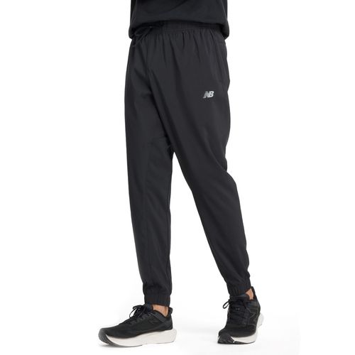 Pantalon New Balance Training Sport Essentials Hombre