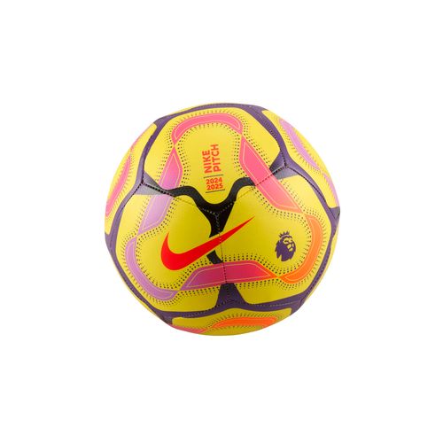 Pelota Nike Premier League Pitch Fa24